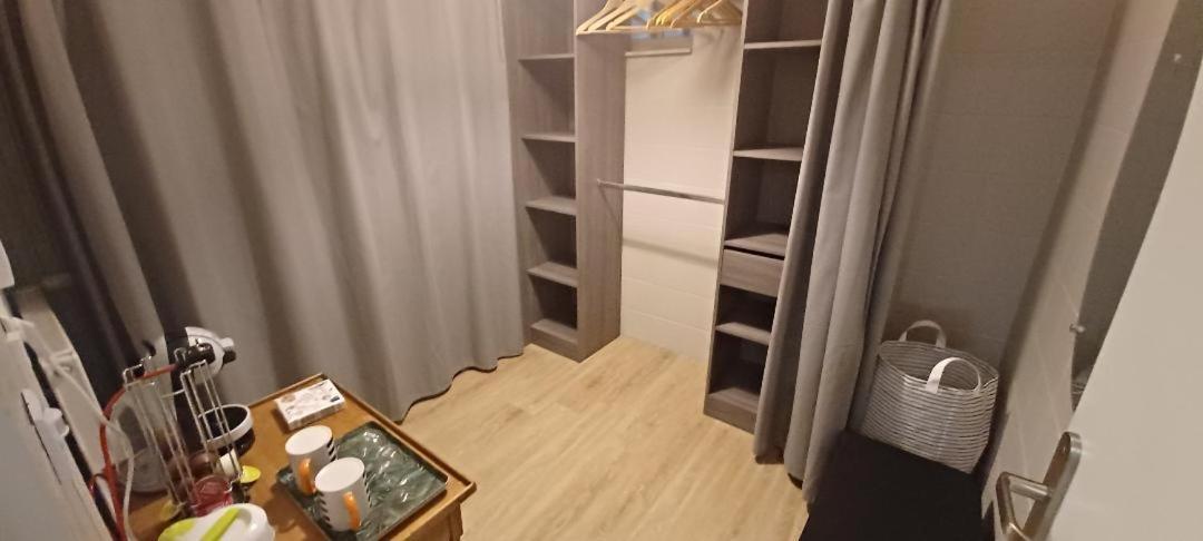Le Mas De La Rocherie Chambre D'Hotes "Reference" Pihen-les-Guines エクステリア 写真